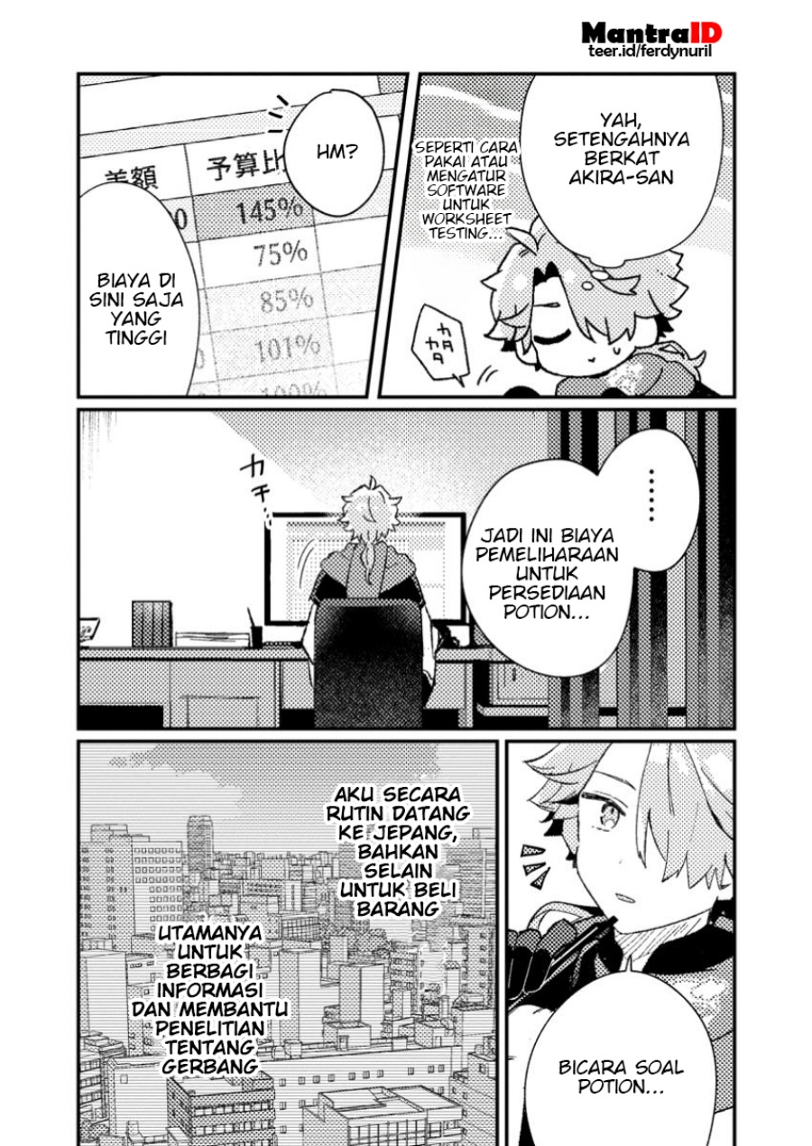 Chapter 8.2 - halaman 10