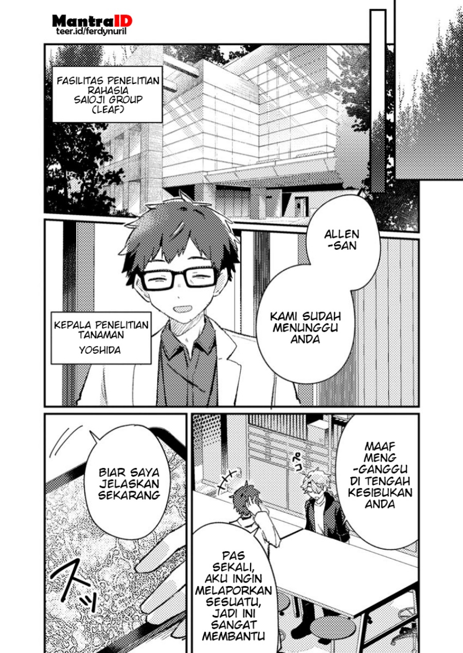 Chapter 8.3 - halaman 2