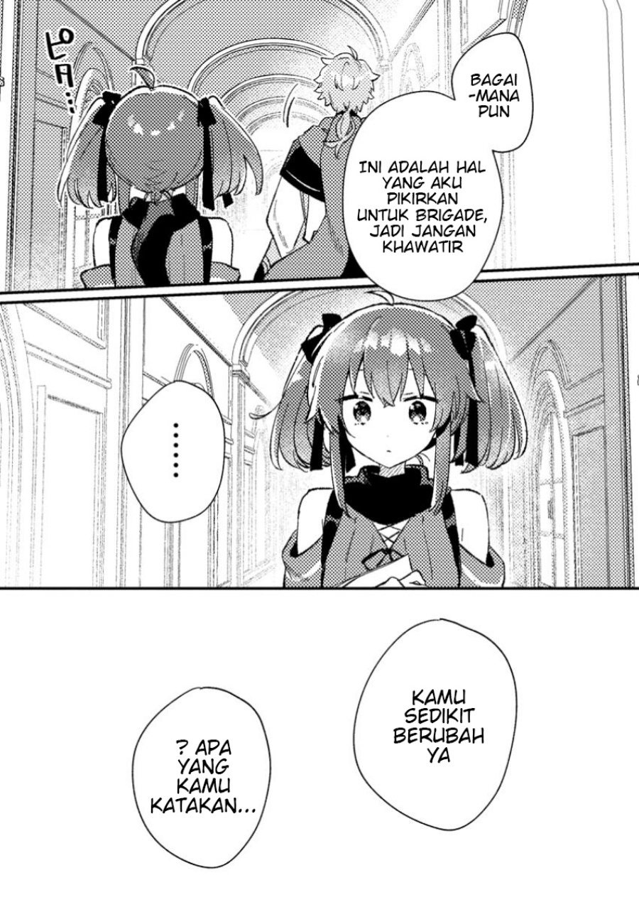 Chapter 8.3 - halaman 11