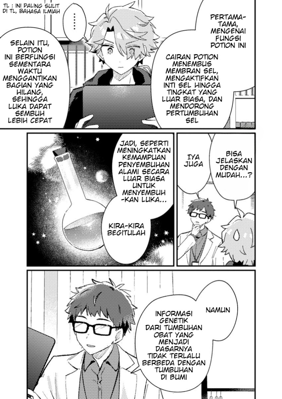 Chapter 8.3 - halaman 3