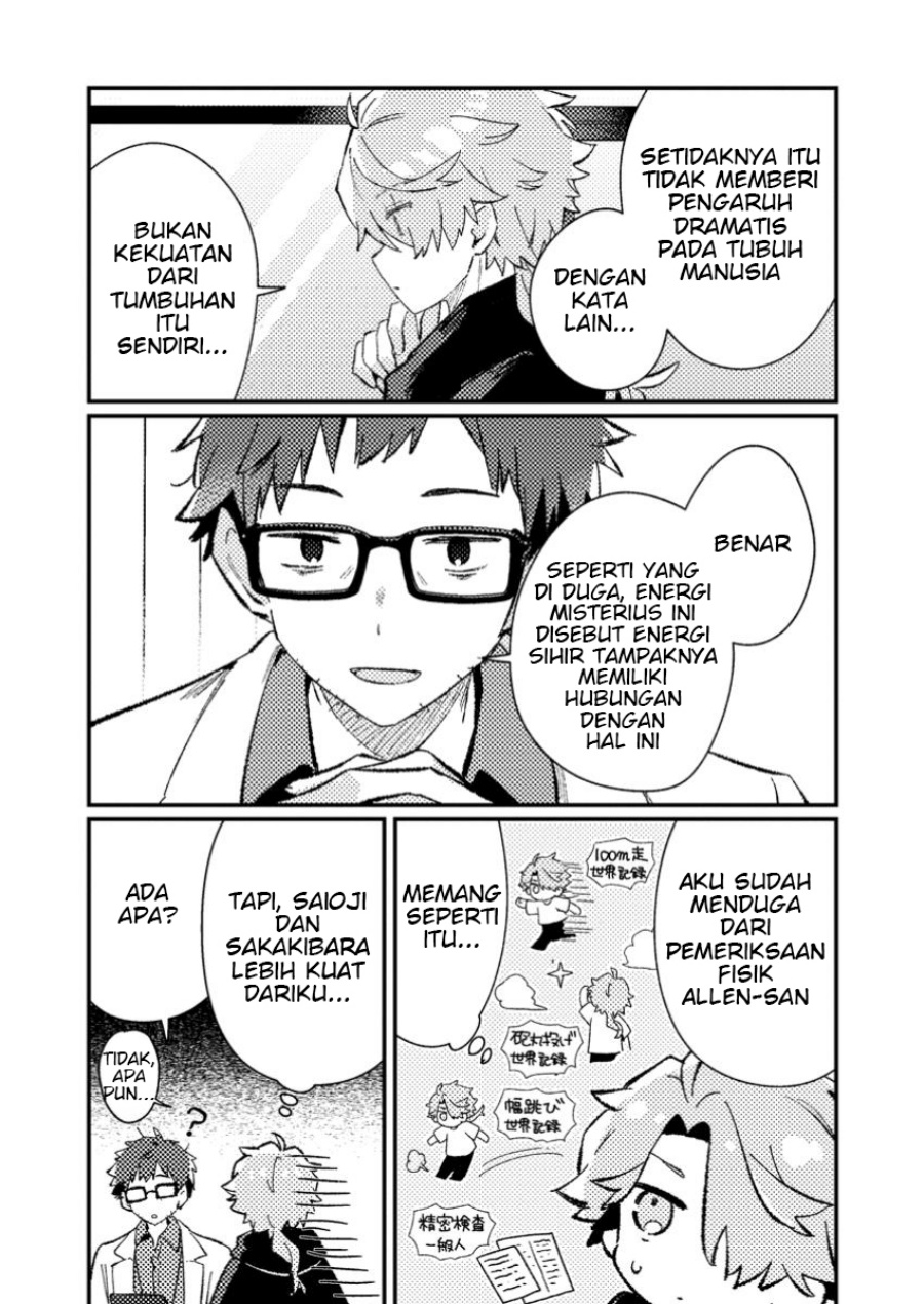 Chapter 8.3 - halaman 4