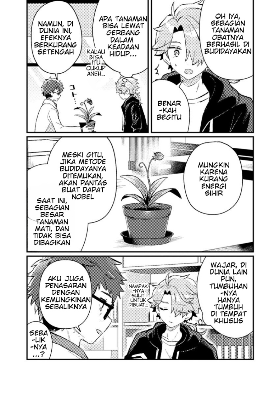 Chapter 8.3 - halaman 5