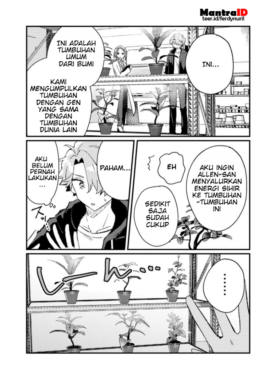 Chapter 8.3 - halaman 7