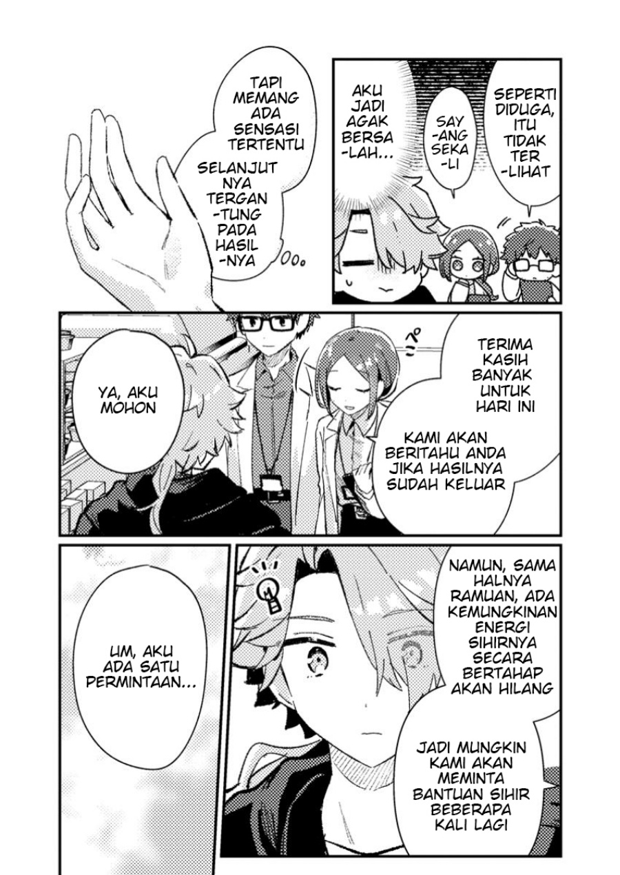 Chapter 8.3 - halaman 8