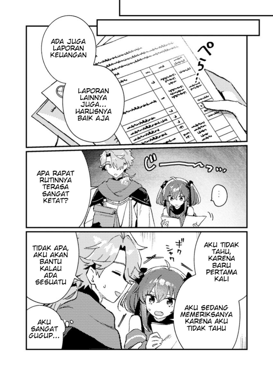 Chapter 8.3 - halaman 9
