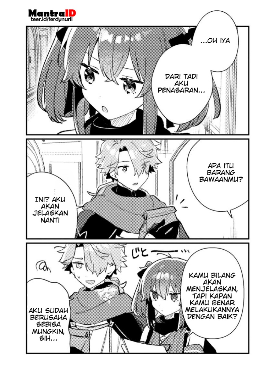 Chapter 8.3 - halaman 10