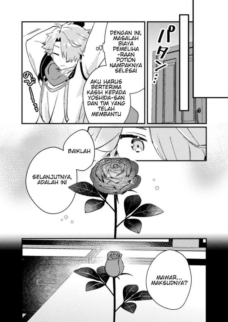 Chapter 9.1 - halaman 11