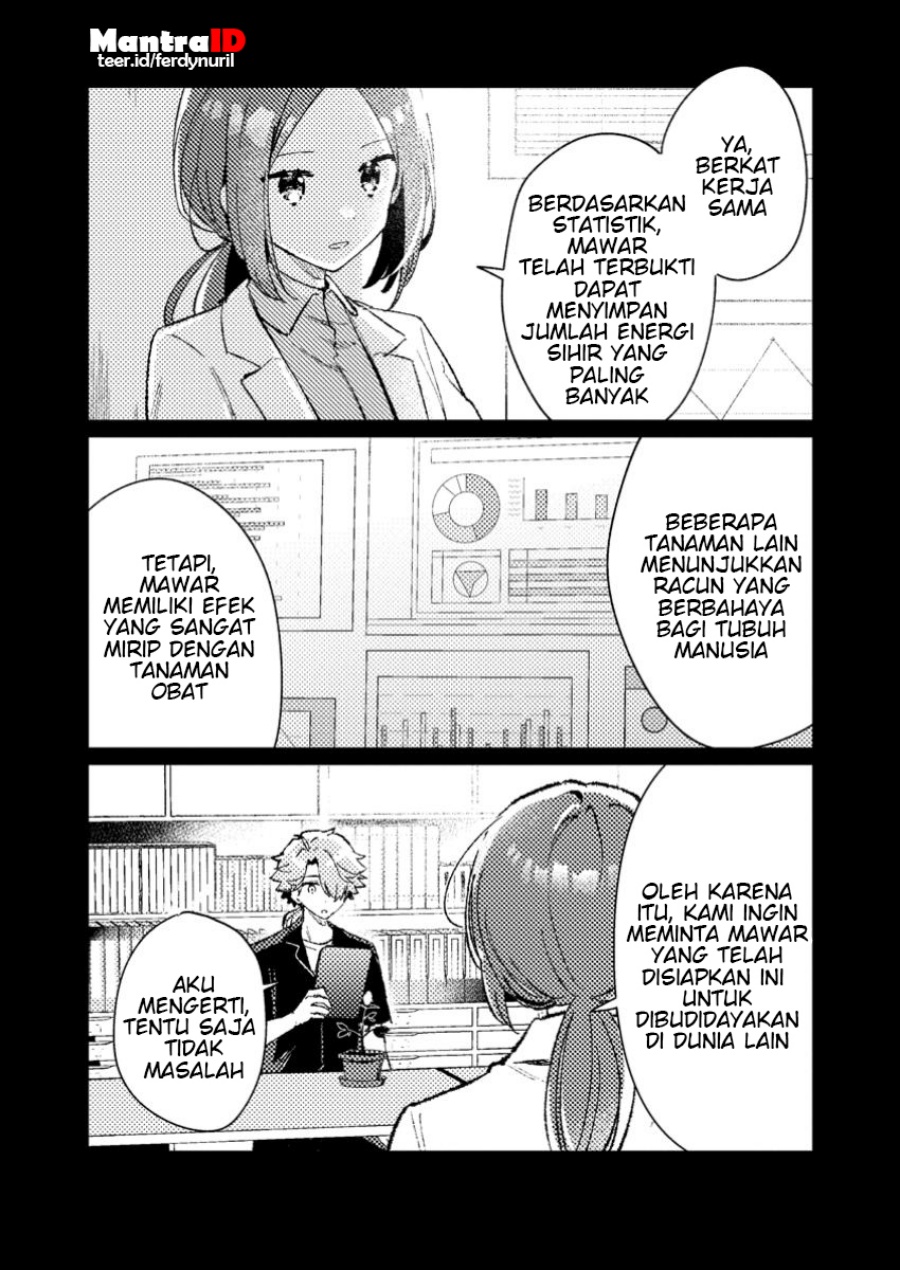Chapter 9.1 - halaman 12