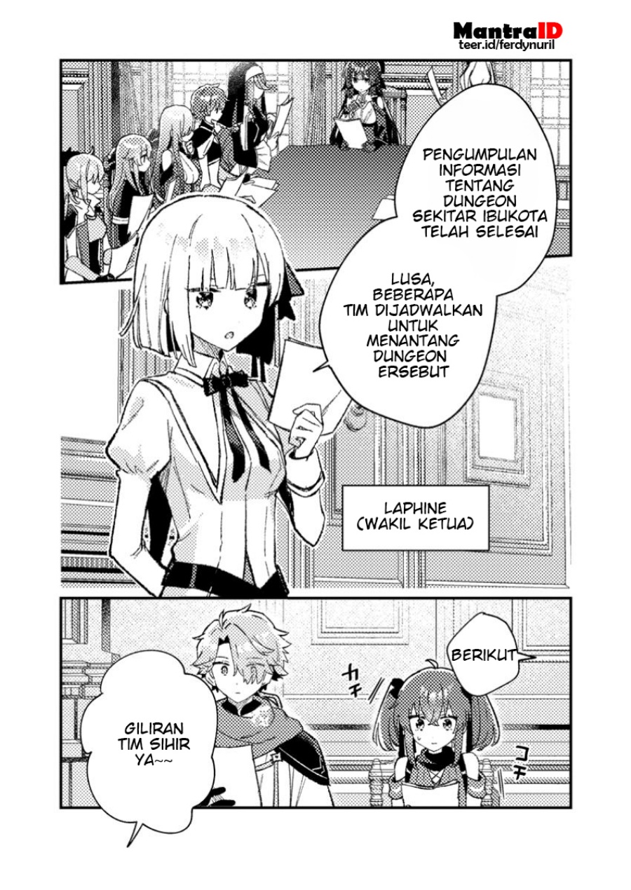 Chapter 9.1 - halaman 3