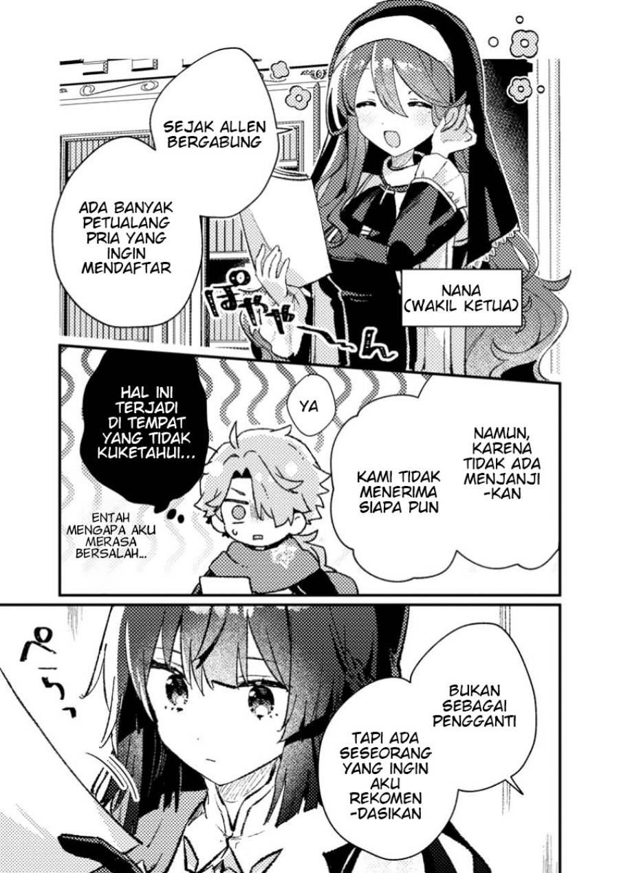 Chapter 9.1 - halaman 4