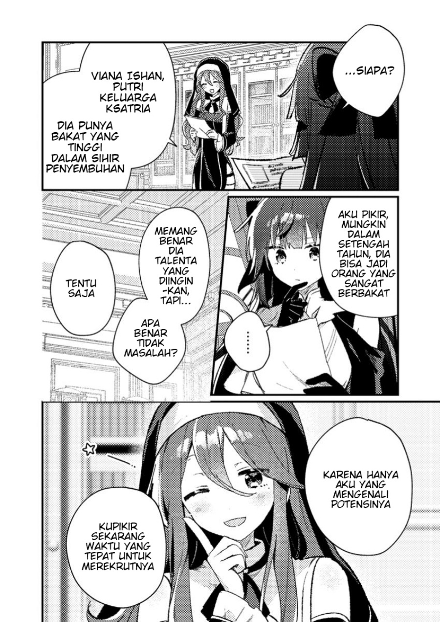 Chapter 9.1 - halaman 5