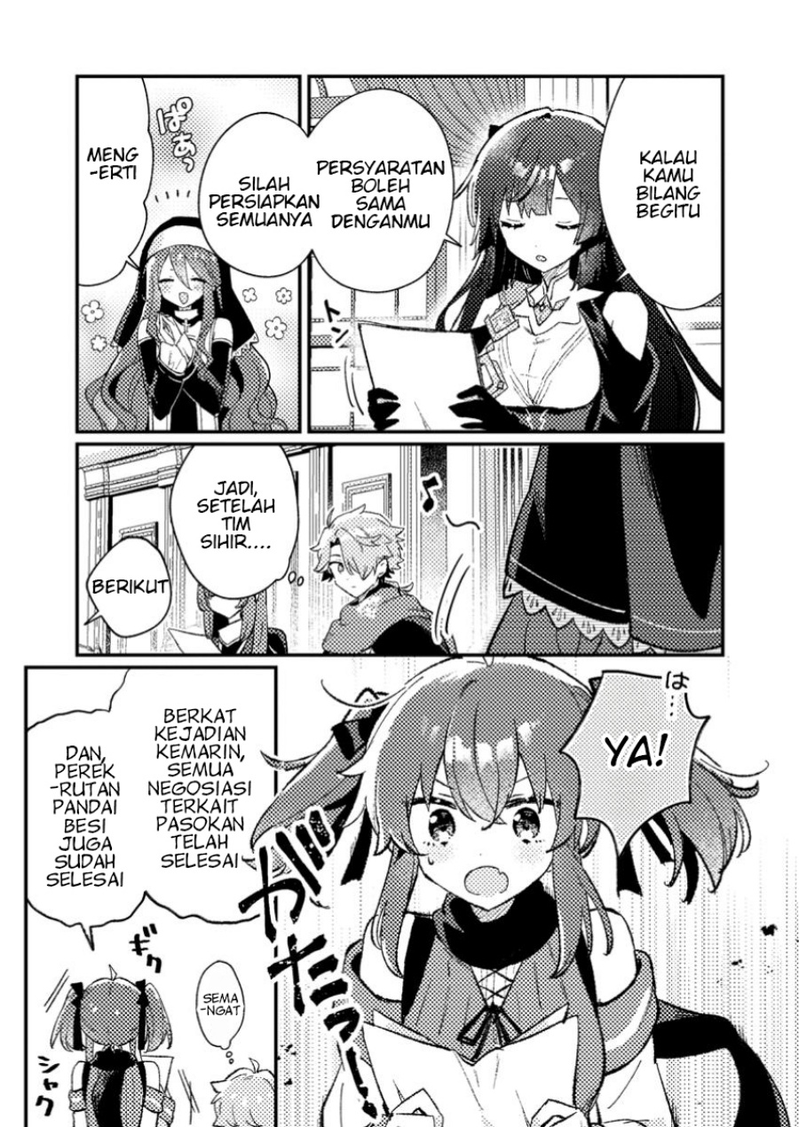 Chapter 9.1 - halaman 6