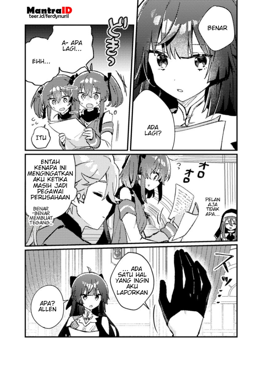 Chapter 9.1 - halaman 7