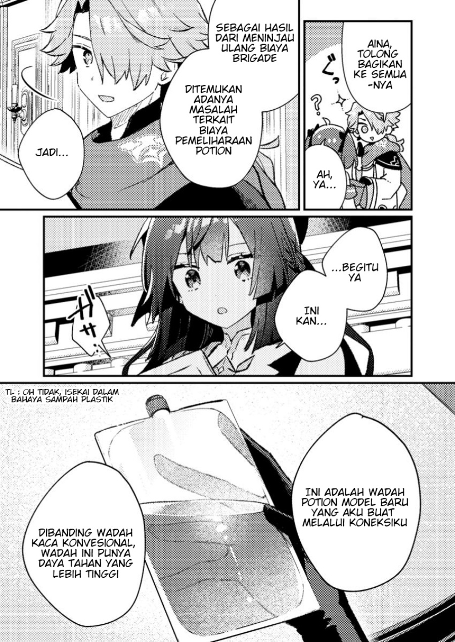 Chapter 9.1 - halaman 8