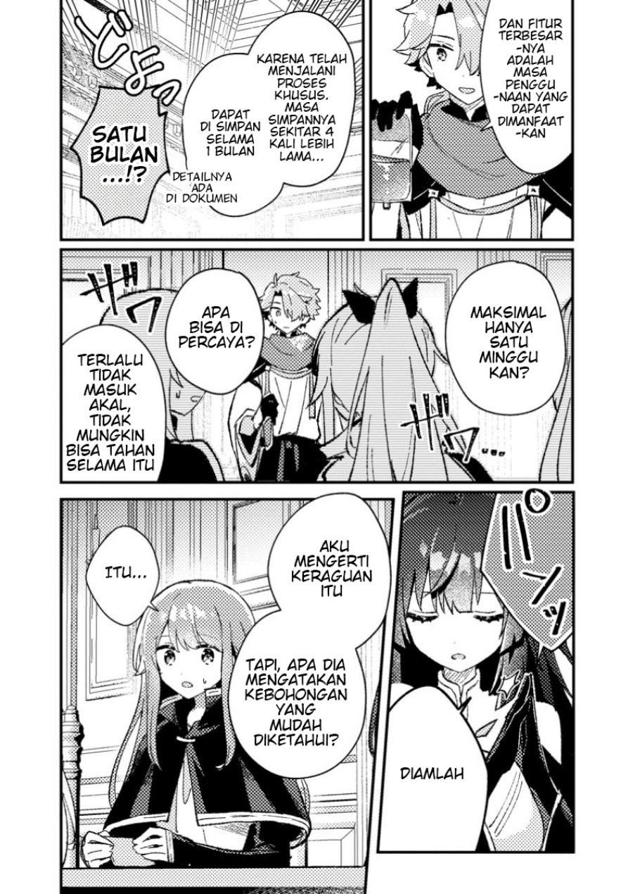 Chapter 9.1 - halaman 9