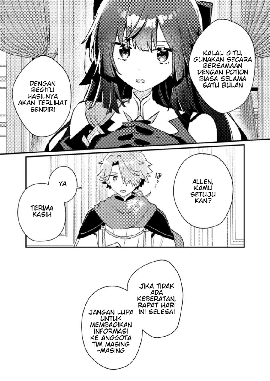 Chapter 9.1 - halaman 10