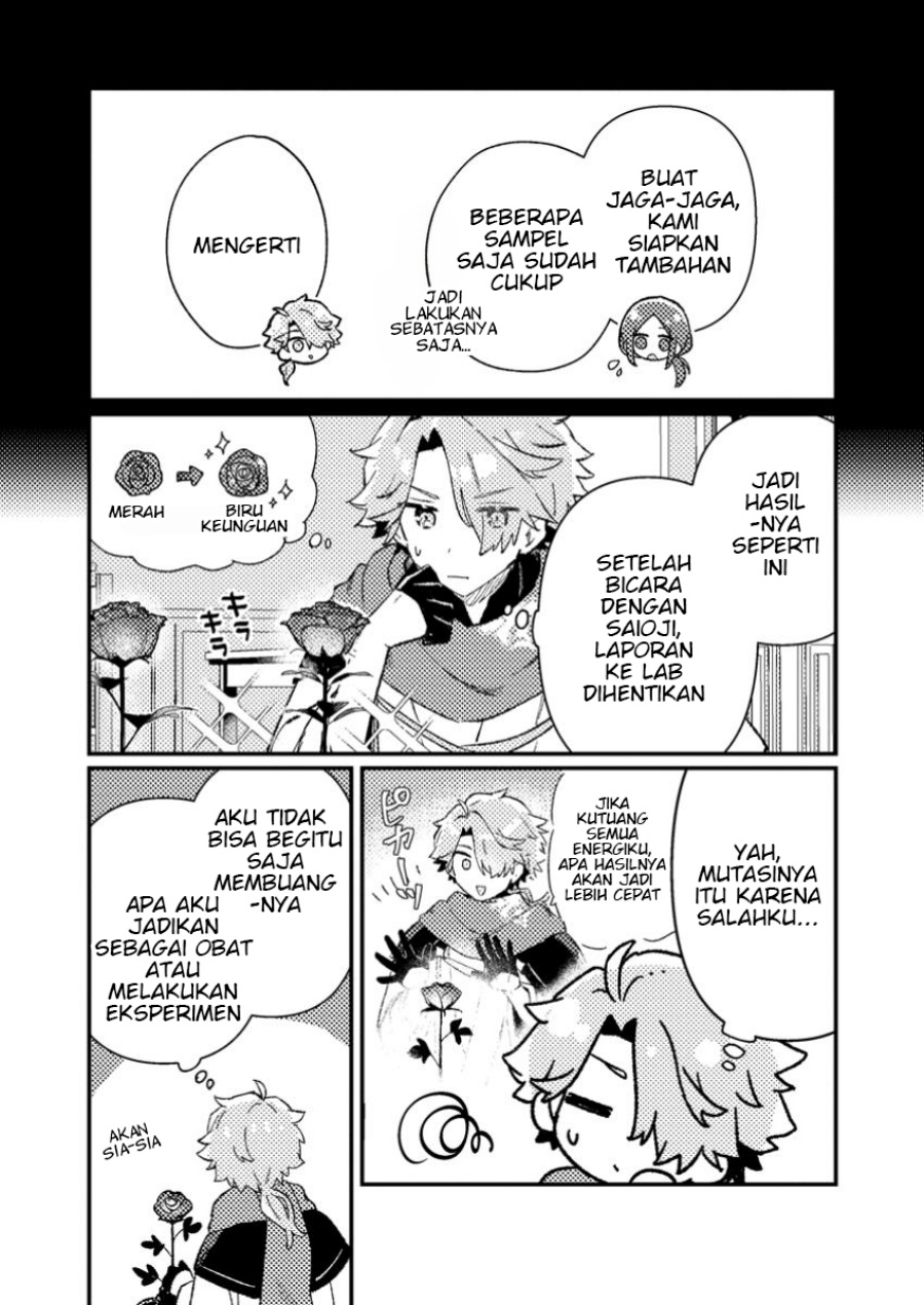 Chapter 9.2 - halaman 2