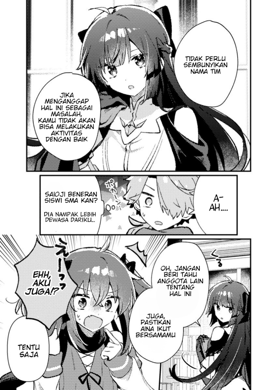 Chapter 9.2 - halaman 11