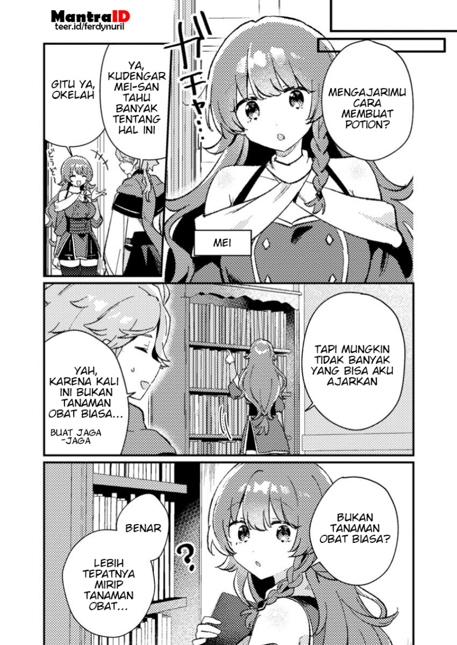 Chapter 9.2 - halaman 3