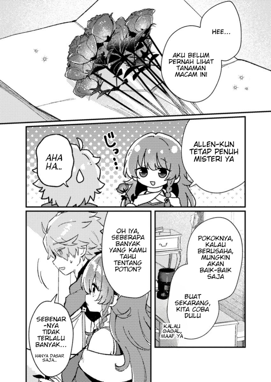 Chapter 9.2 - halaman 4