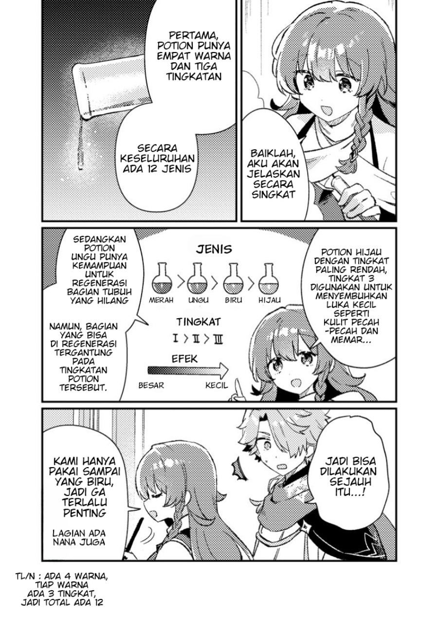 Chapter 9.2 - halaman 5