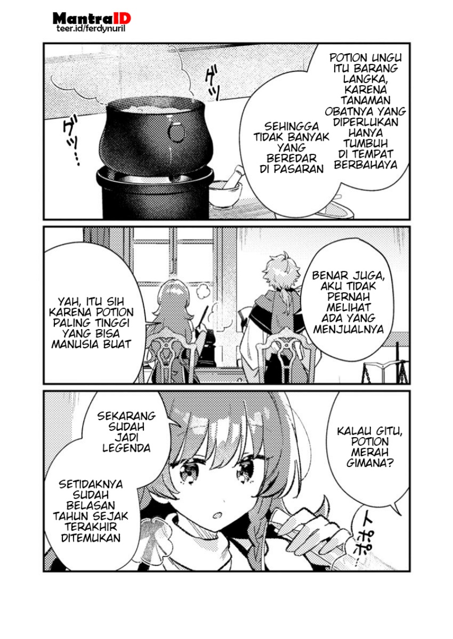 Chapter 9.2 - halaman 6