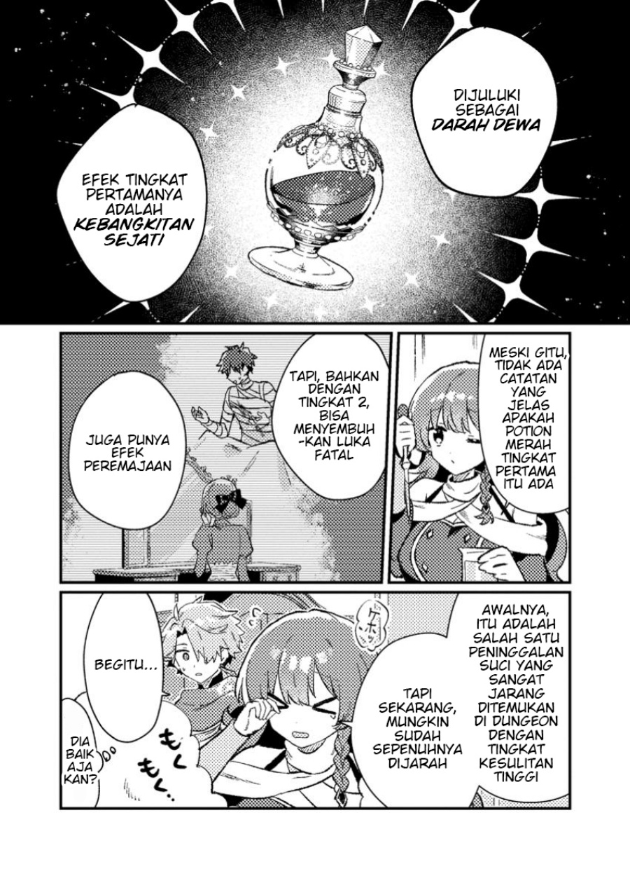 Chapter 9.2 - halaman 7