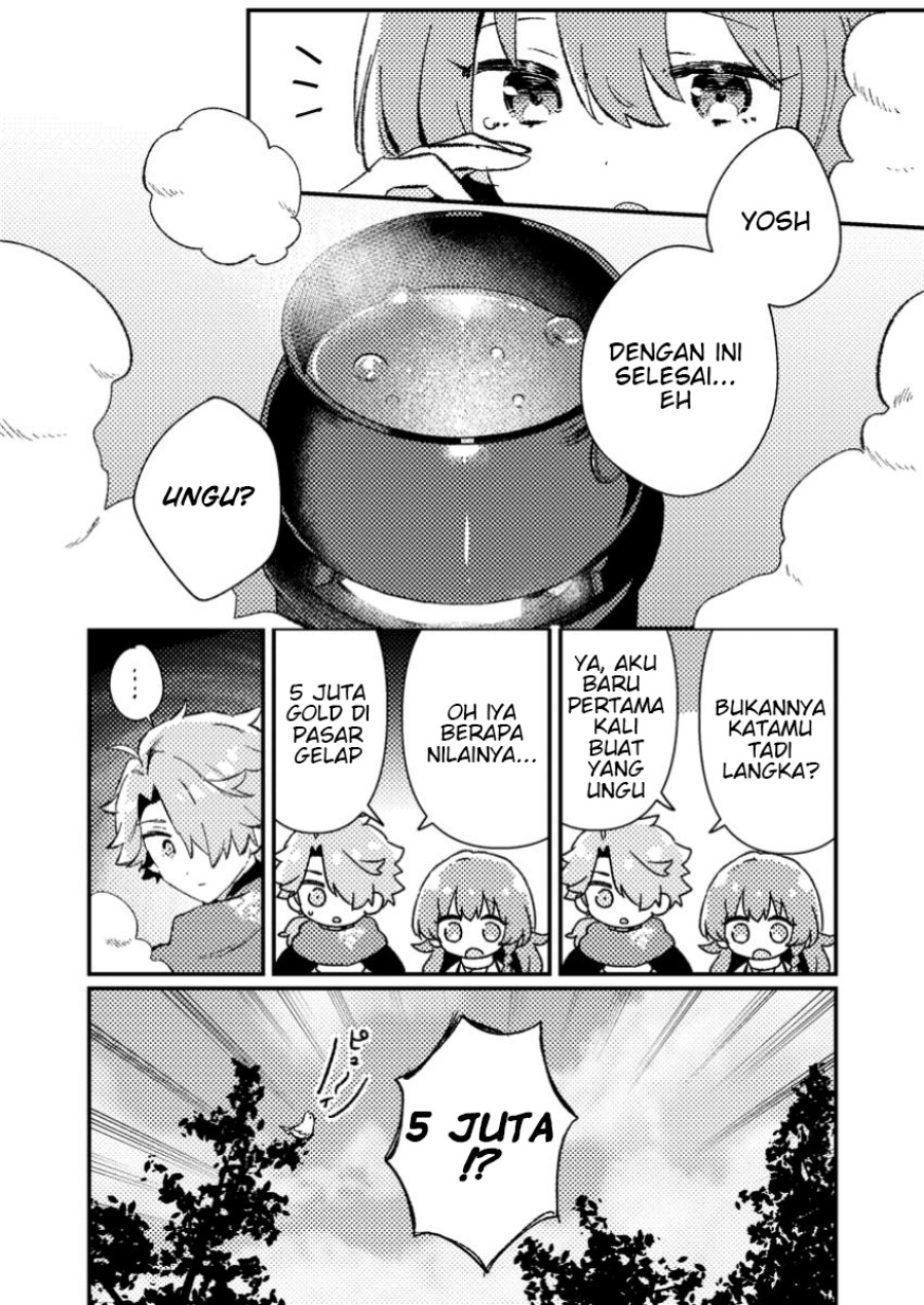 Chapter 9.2 - halaman 8