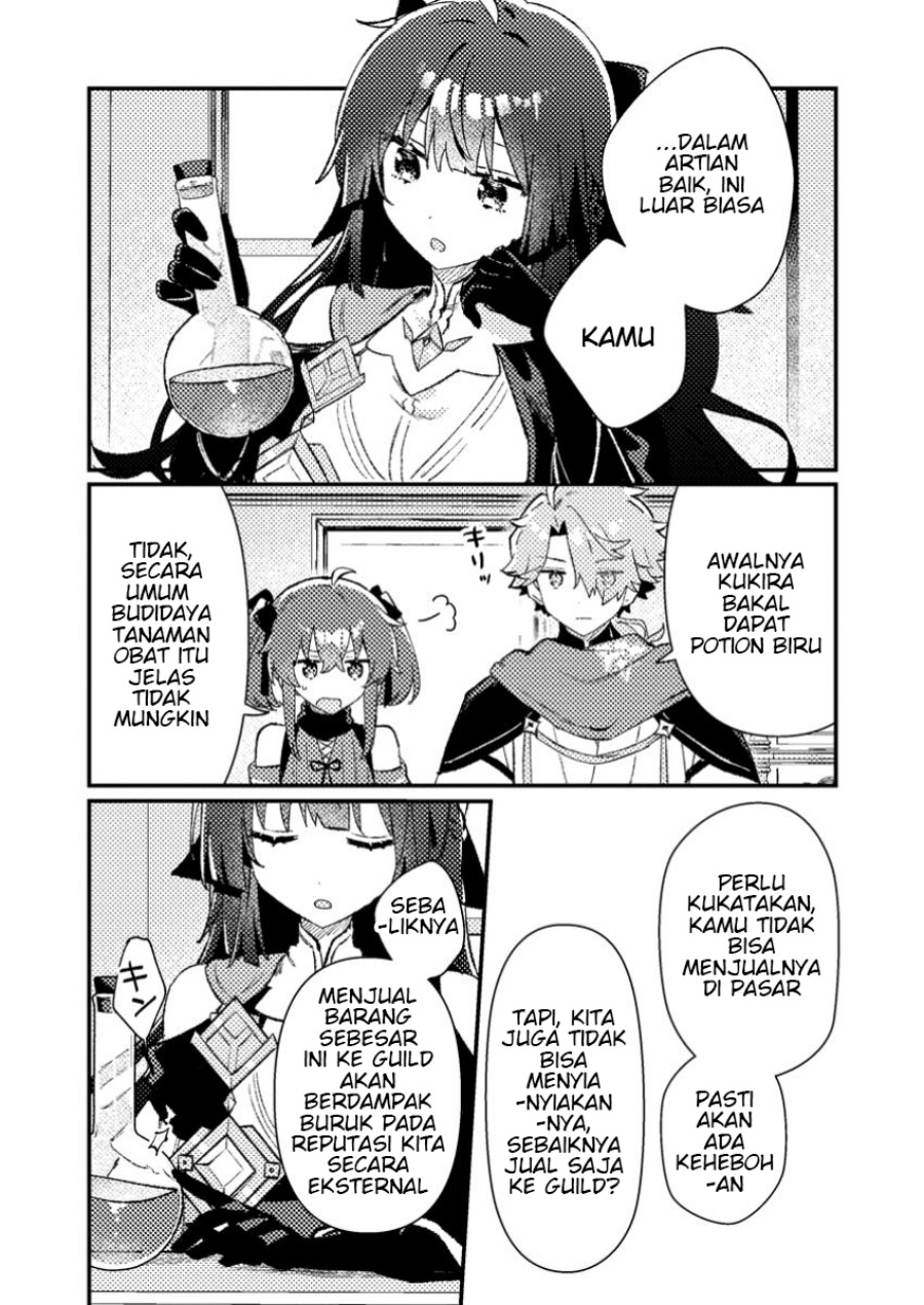Chapter 9.2 - halaman 9