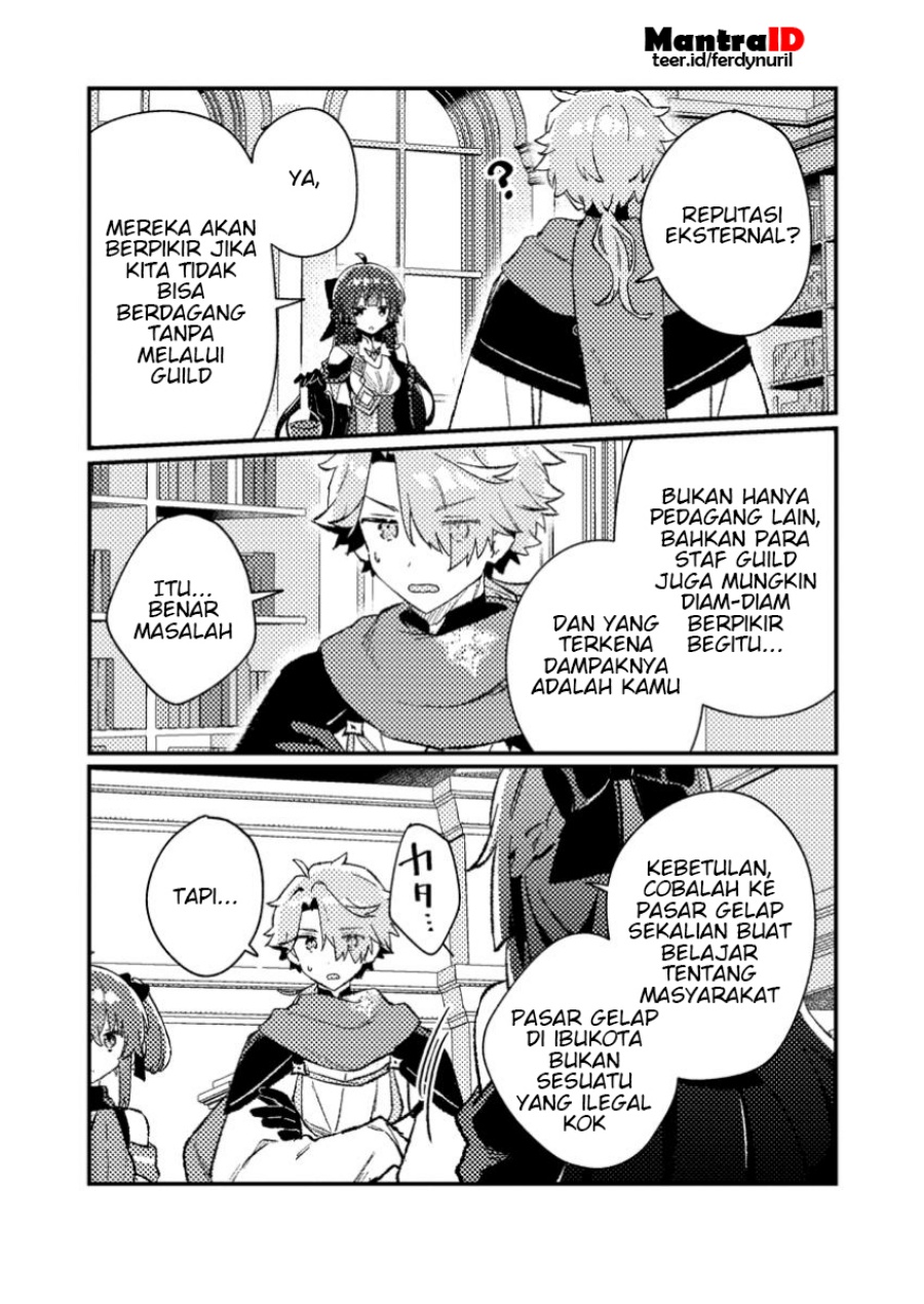 Chapter 9.2 - halaman 10