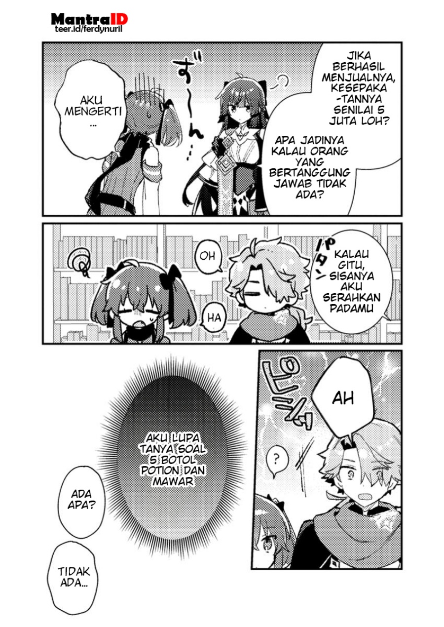 Chapter 9.3 - halaman 2