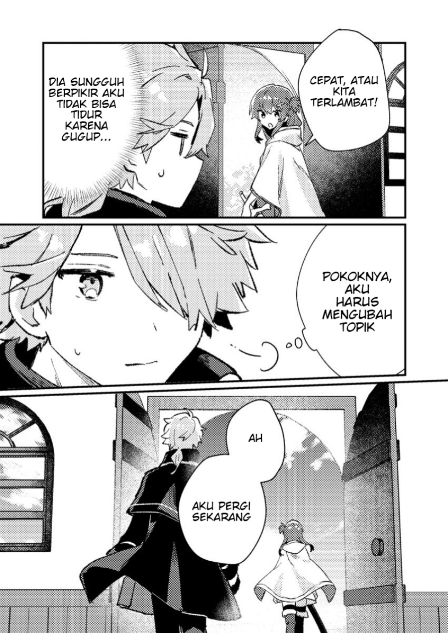 Chapter 9.3 - halaman 11