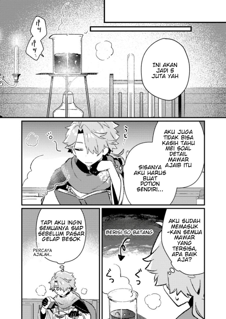 Chapter 9.3 - halaman 3