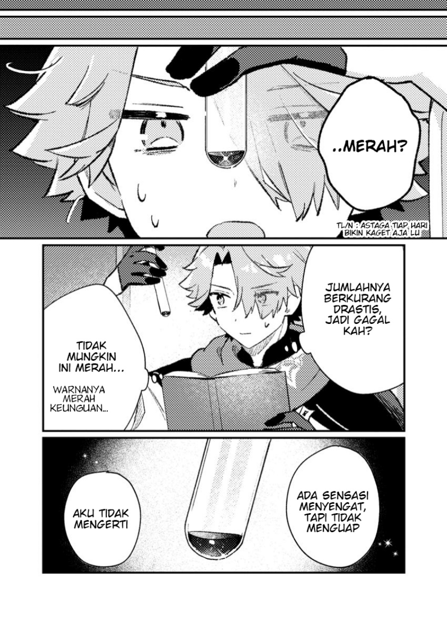 Chapter 9.3 - halaman 4