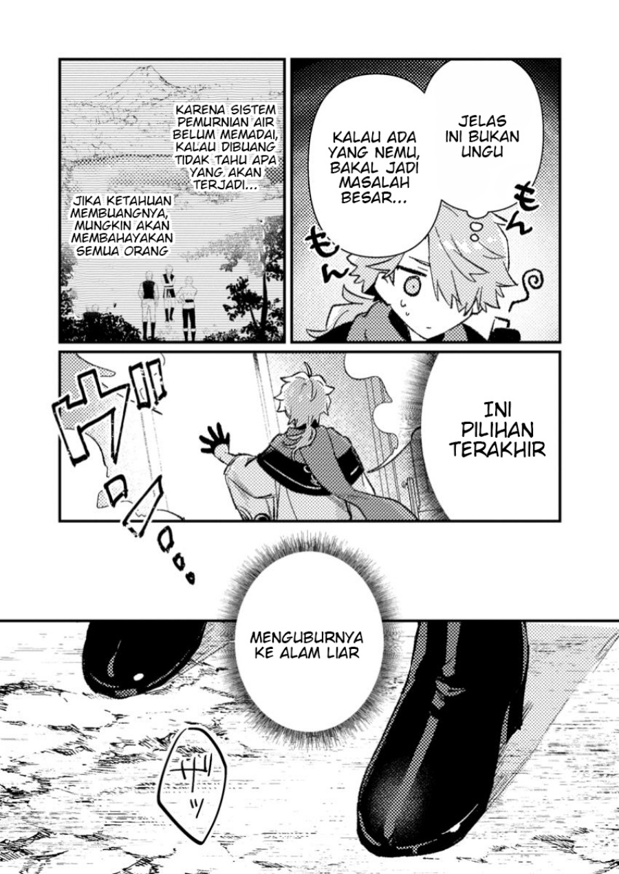 Chapter 9.3 - halaman 5