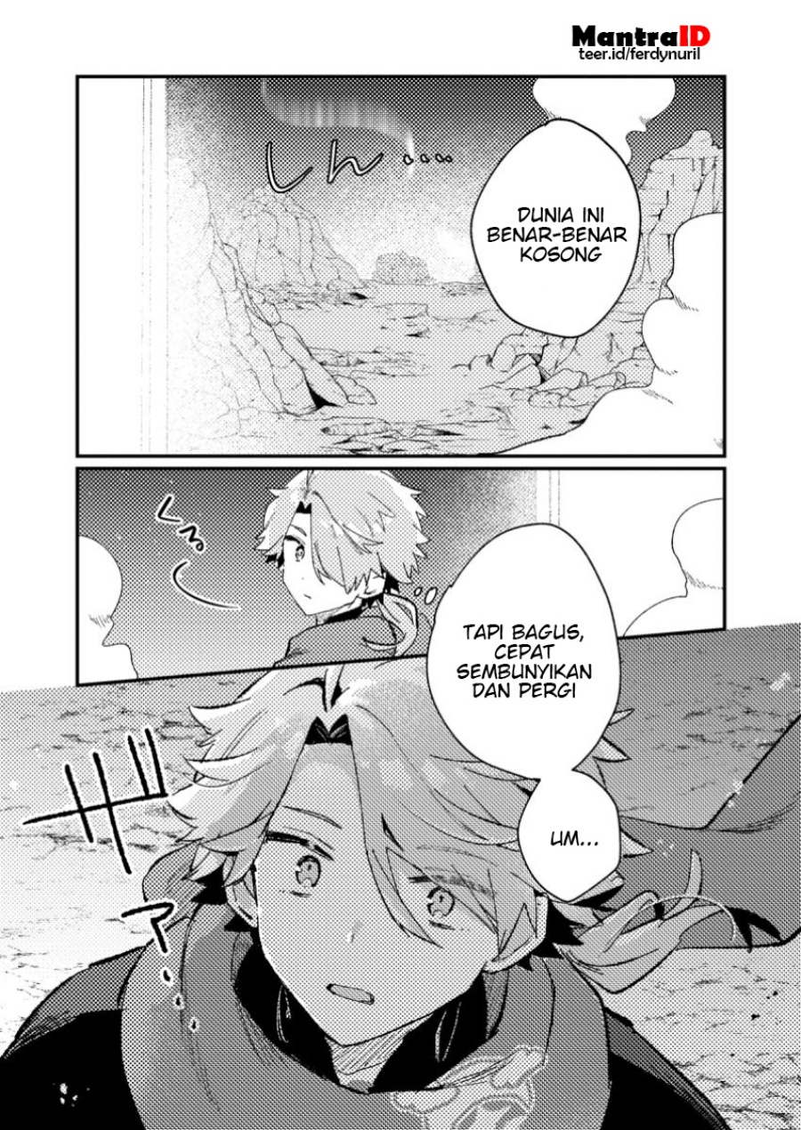 Chapter 9.3 - halaman 6
