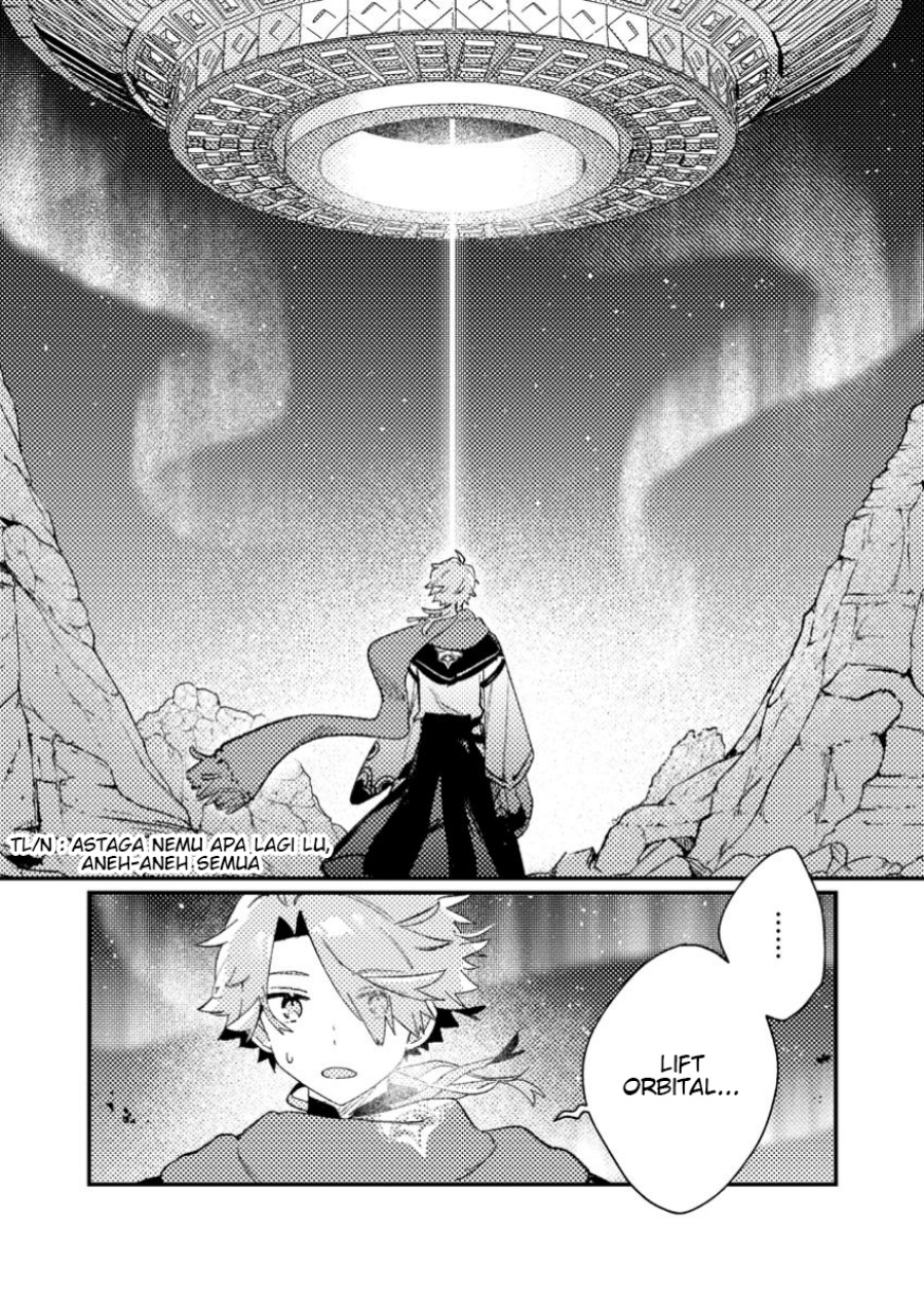 Chapter 9.3 - halaman 7