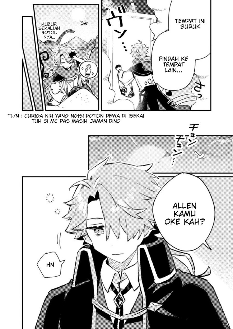 Chapter 9.3 - halaman 8