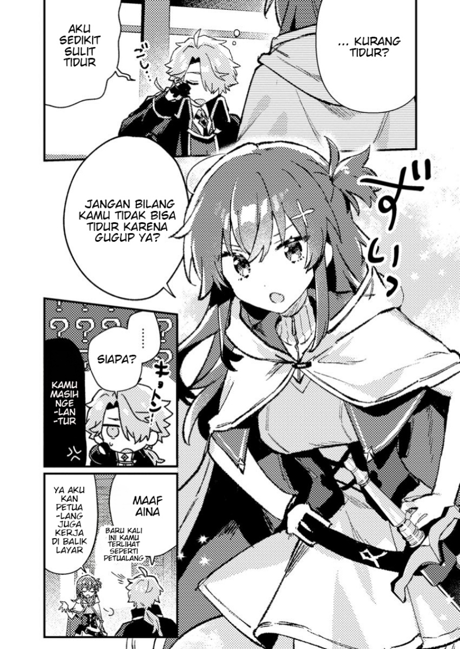 Chapter 9.3 - halaman 9