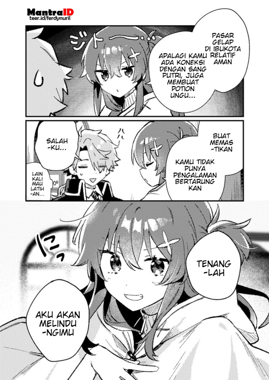 Chapter 9.3 - halaman 10