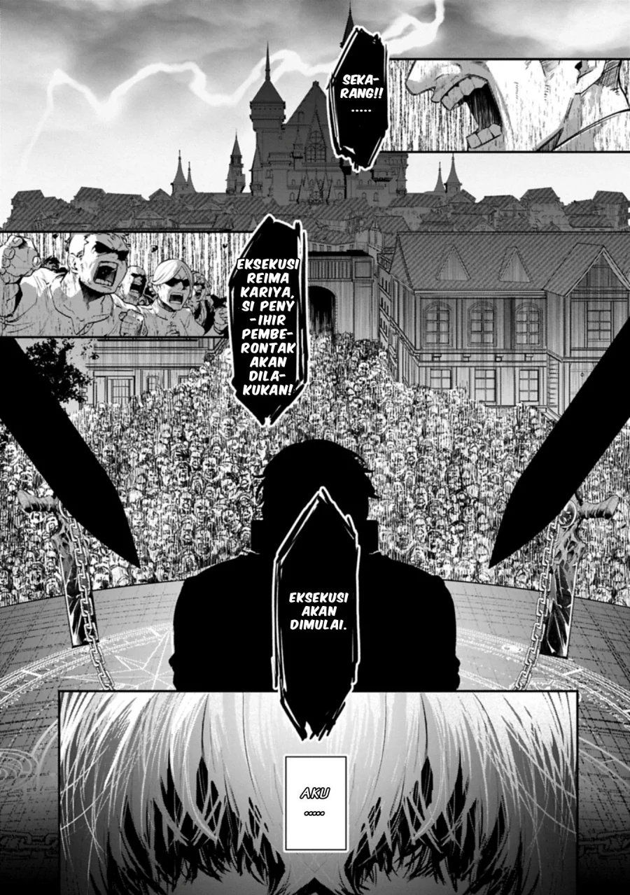 Chapter 1 - halaman 2