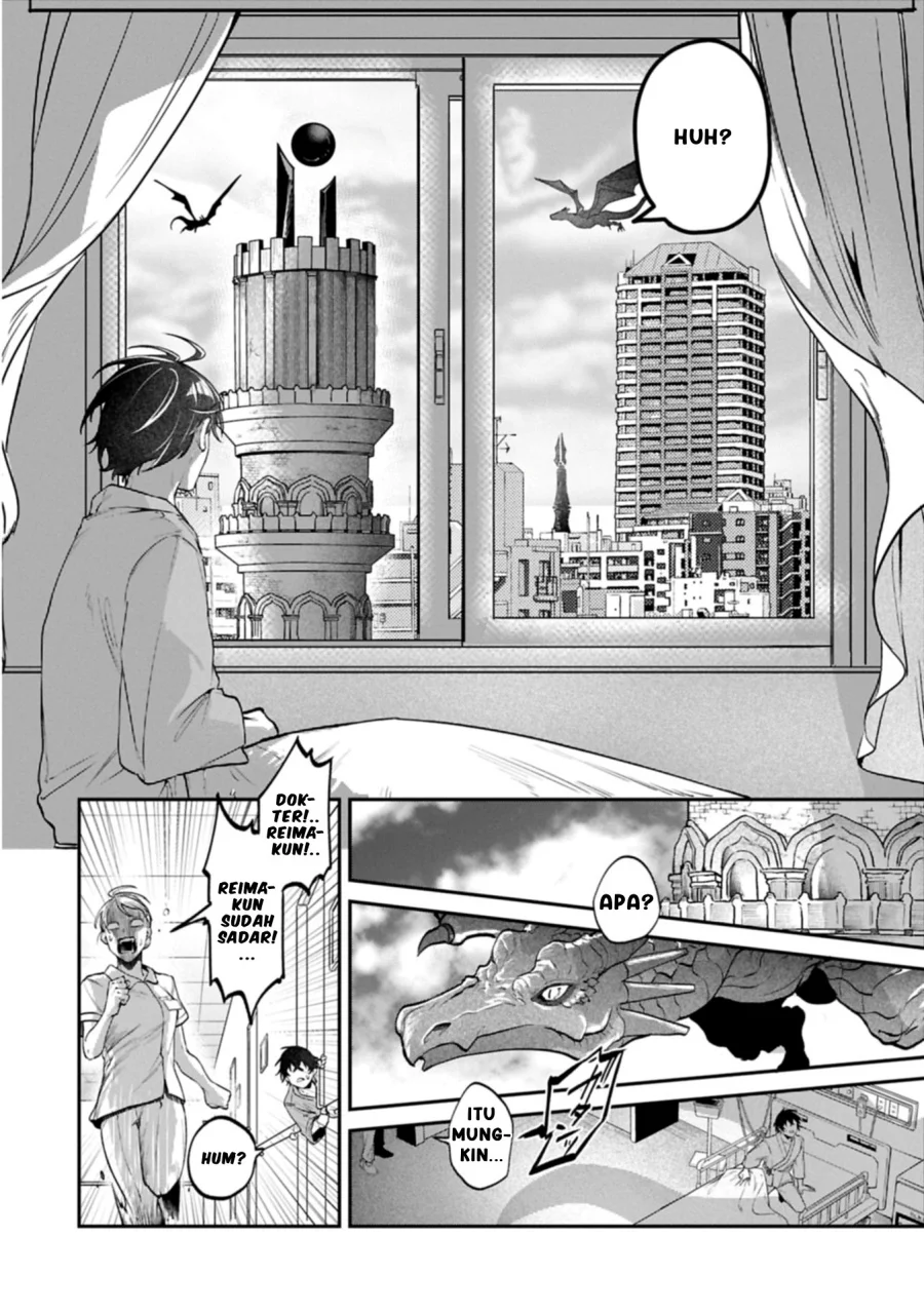 Chapter 1 - halaman 13