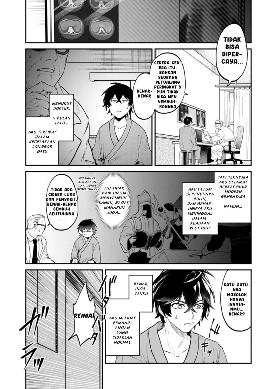 Chapter 1 - halaman 14