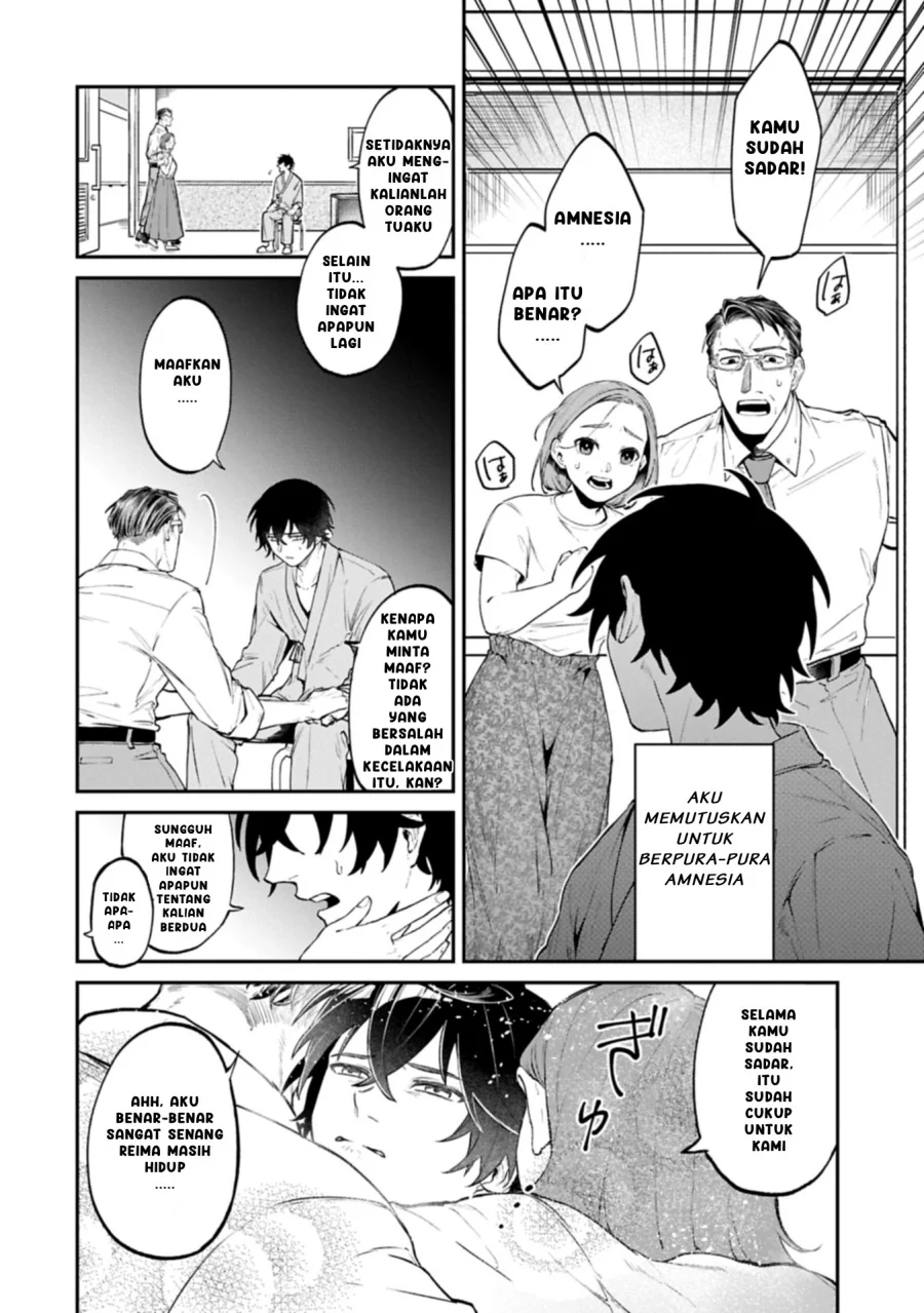 Chapter 1 - halaman 15