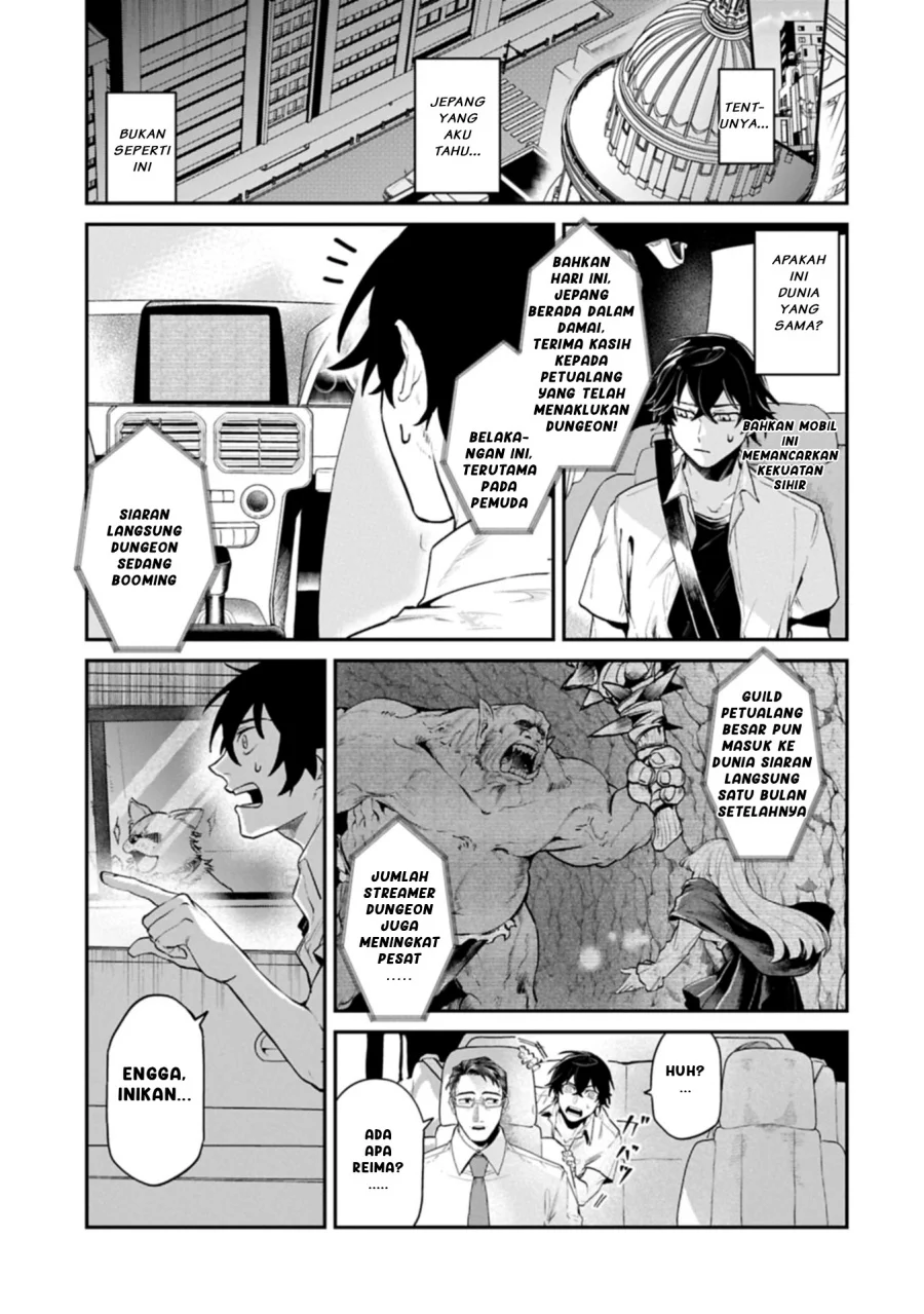 Chapter 1 - halaman 16