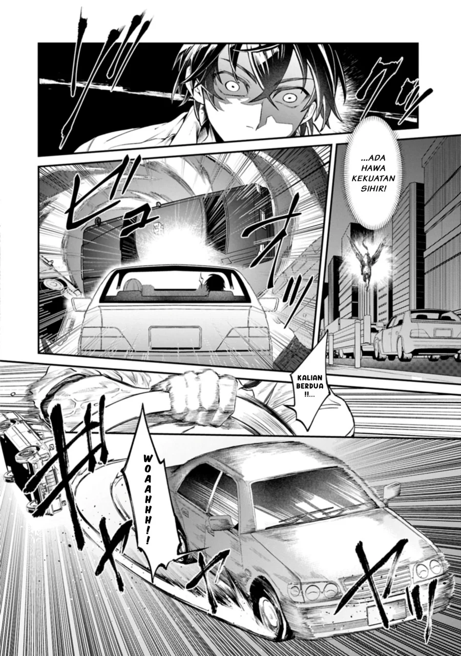 Chapter 1 - halaman 17