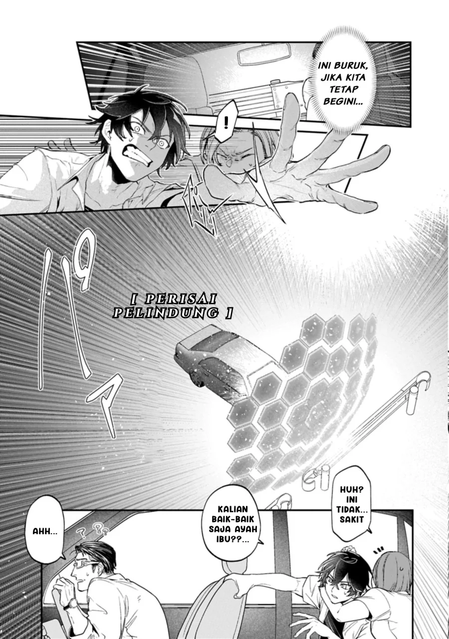 Chapter 1 - halaman 18