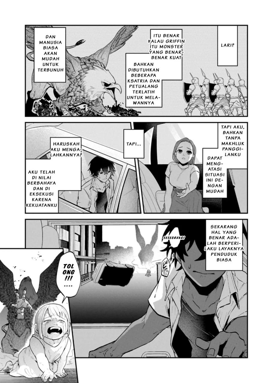 Chapter 1 - halaman 20
