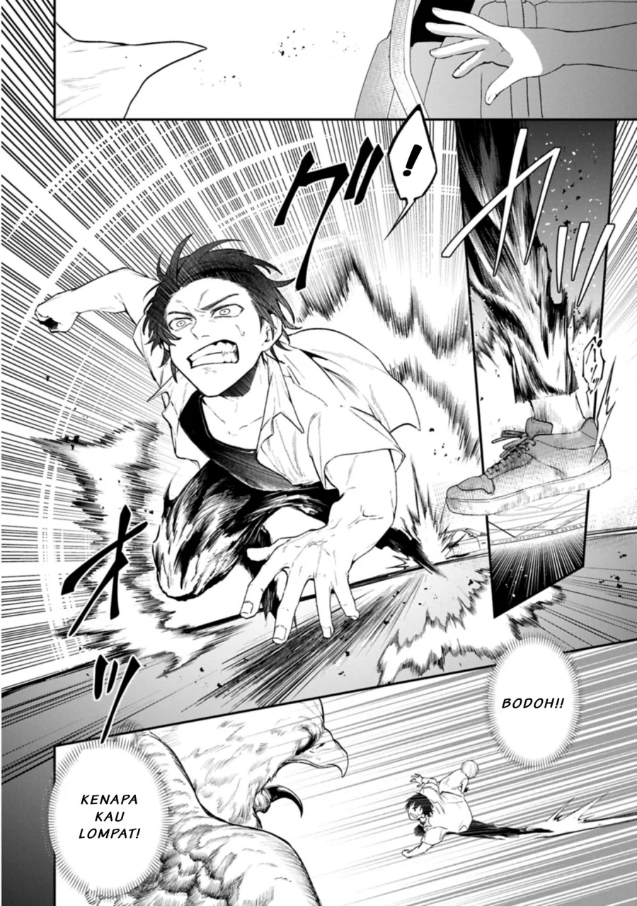Chapter 1 - halaman 21