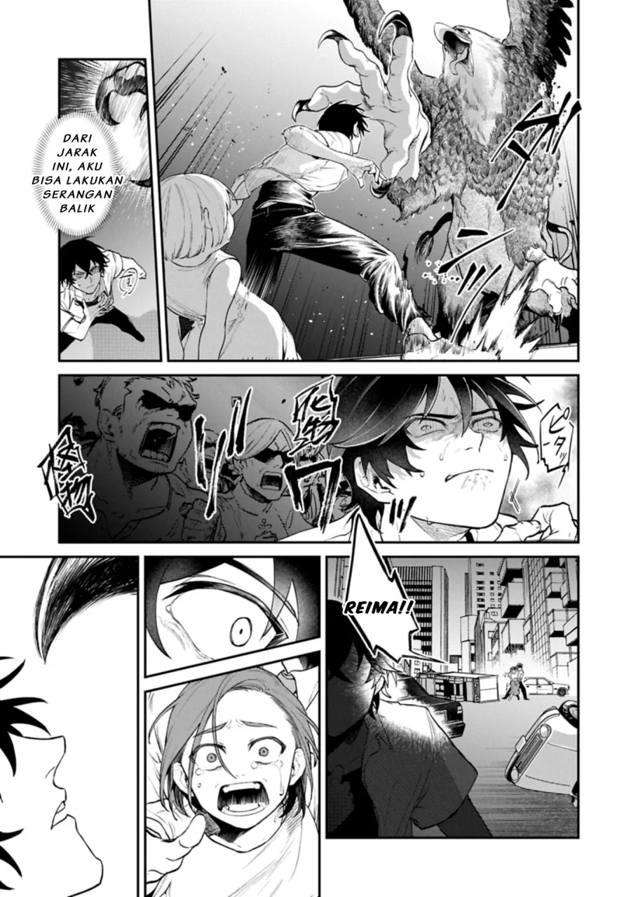 Chapter 1 - halaman 22